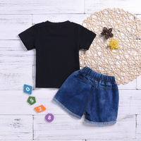 uploads/erp/collection/images/Children Clothing/Zhanxiang/XU0254157/img_b/img_b_XU0254157_2_cCPTJ-ngtPd4p2VyHqHO671YRWa4EkdR